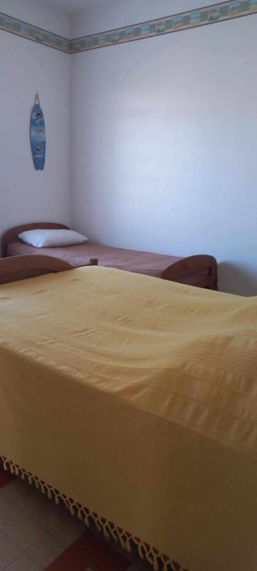 Maison Bord De Mer Saint-Hilaire-de-Riez Ngoại thất bức ảnh